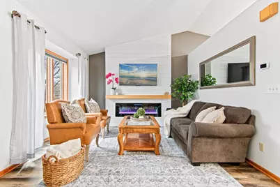 1677 124th Avenue NE, Blaine, MN 55449 - Photo 1