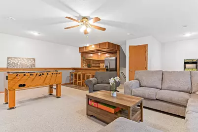 1677 124th Avenue NE, Blaine, MN 55449 - Photo 37