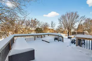 1677 124th Ave NE, Blaine, MN 55449 - Photo 69