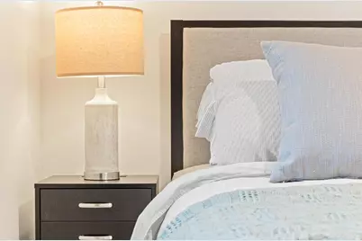 1677 124th Avenue NE, Blaine, MN 55449 - Photo 59