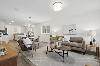 2030 James Avenue N, Minneapolis, MN 55411 - Photo 1