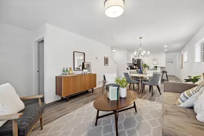 2028 James Avenue N #2, Minneapolis, MN 55411 - Photo 5