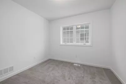 2028 James Avenue N #2, Minneapolis, MN 55411 - Photo 17