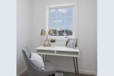 2028 James Avenue N #2, Minneapolis, MN 55411 - Photo 15