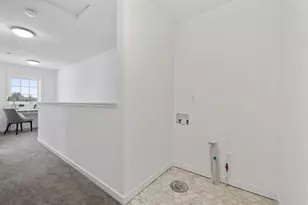 2028 James Ave N, Minneapolis, MN 55411 - Photo 23