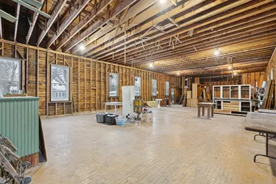 360 Front Street, Glencoe, MN 55336 - Photo 3