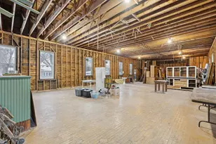 360 Front St, Glencoe, MN 55336 - Photo 3