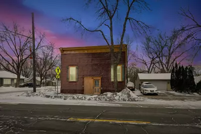 360 Front Street, Glencoe, MN 55336 - Photo 21