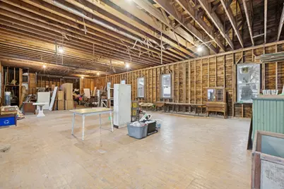 360 Front Street, Glencoe, MN 55336 - Photo 9