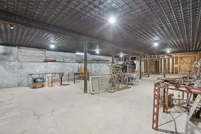 360 Front Street, Glencoe, MN 55336 - Photo 11