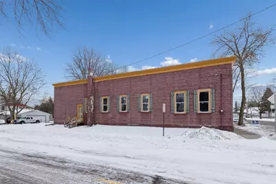 360 Front Street, Glencoe, MN 55336 - Photo 19