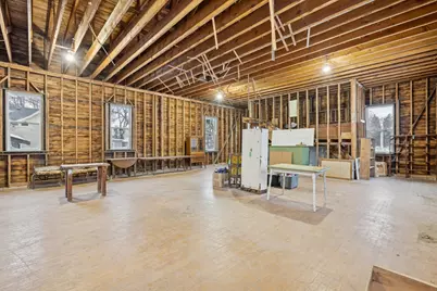 360 Front Street, Glencoe, MN 55336 - Photo 5