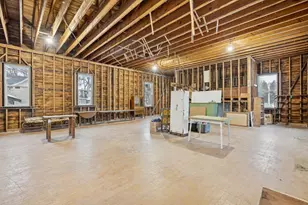 360 Front St, Glencoe, MN 55336 - Photo 5