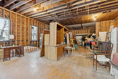 360 Front Street, Glencoe, MN 55336 - Photo 7