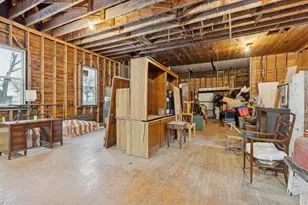 360 Front St, Glencoe, MN 55336 - Photo 7