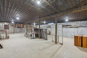 360 Front St, Glencoe, MN 55336 - Photo 13