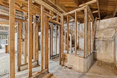 360 Front Street, Glencoe, MN 55336 - Photo 15