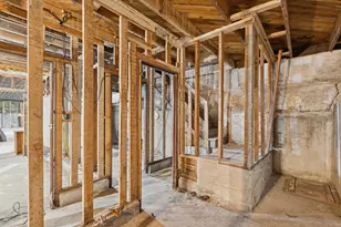 360 Front St, Glencoe, MN 55336 - Photo 15