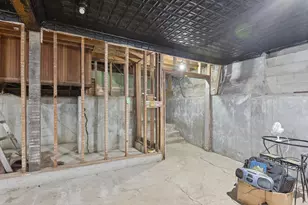 360 Front St, Glencoe, MN 55336 - Photo 17