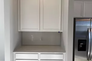 12736 Farnham Ln, Rogers, MN 55374 - Photo 5