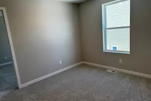 12736 Farnham Ln, Rogers, MN 55374 - Photo 15