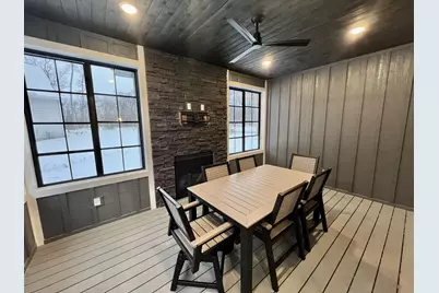 24702 White Pine Circle, Nisswa, MN 56468 - Photo 59