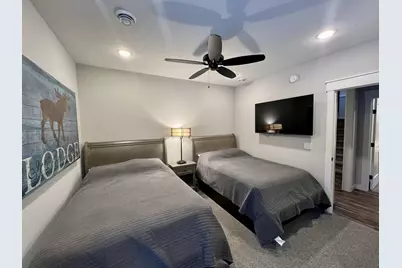 24702 White Pine Circle, Nisswa, MN 56468 - Photo 49