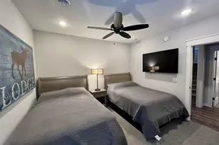 24702 White Pne Cir, Nisswa, MN 56468 - Photo 49