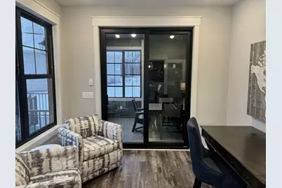 24702 White Pine Circle, Nisswa, MN 56468 - Photo 61