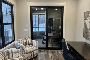 24702 White Pne Cir, Nisswa, MN 56468 - Photo 61