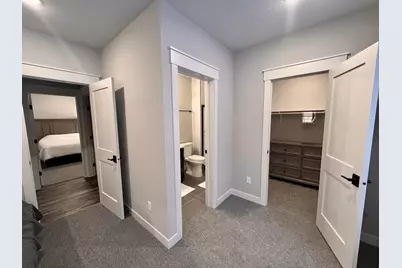 24702 White Pine Circle, Nisswa, MN 56468 - Photo 51