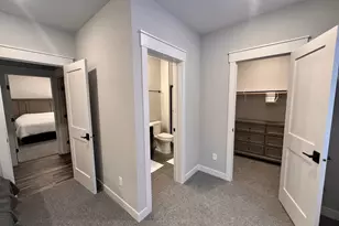 24702 White Pne Cir, Nisswa, MN 56468 - Photo 51