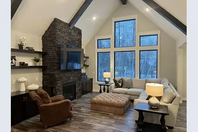 24702 White Pine Circle, Nisswa, MN 56468 - Photo 5