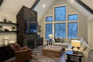 24702 White Pne Cir, Nisswa, MN 56468 - Photo 5