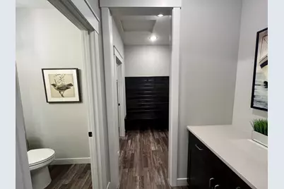 24702 White Pine Circle, Nisswa, MN 56468 - Photo 25