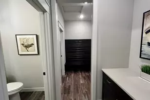 24702 White Pne Cir, Nisswa, MN 56468 - Photo 25