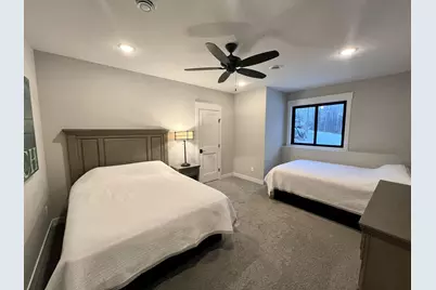 24702 White Pine Circle, Nisswa, MN 56468 - Photo 43