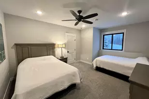 24702 White Pne Cir, Nisswa, MN 56468 - Photo 43