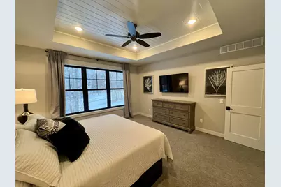 24702 White Pine Circle, Nisswa, MN 56468 - Photo 13