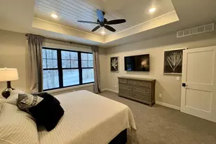 24702 White Pne Cir, Nisswa, MN 56468 - Photo 13