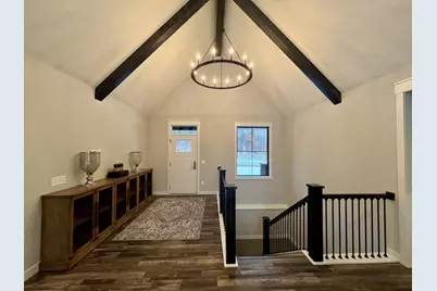 24702 White Pine Circle, Nisswa, MN 56468 - Photo 3