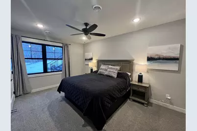 24702 White Pine Circle, Nisswa, MN 56468 - Photo 35