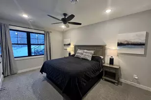 24702 White Pne Cir, Nisswa, MN 56468 - Photo 35