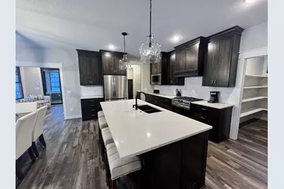 24702 White Pine Circle, Nisswa, MN 56468 - Photo 71