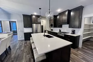 24702 White Pne Cir, Nisswa, MN 56468 - Photo 71