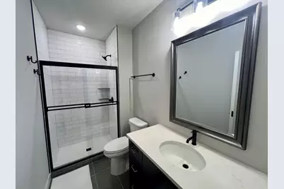 24702 White Pine Circle, Nisswa, MN 56468 - Photo 47