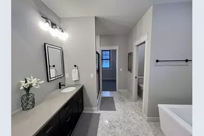 24702 White Pine Circle, Nisswa, MN 56468 - Photo 15