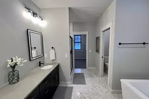 24702 White Pne Cir, Nisswa, MN 56468 - Photo 15