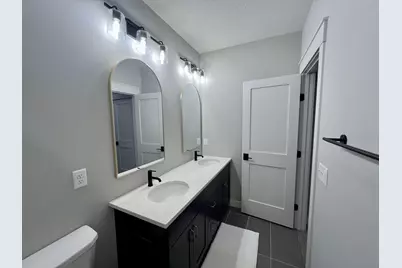 24702 White Pine Circle, Nisswa, MN 56468 - Photo 41