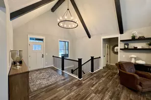 24702 White Pne Cir, Nisswa, MN 56468 - Photo 11